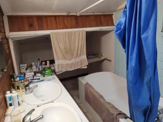 Maison de Maitre - 1