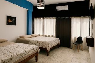 Hospedaje Casa Velaz - Tapachula - 0
