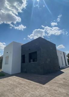 Altomira Dreams - Albalate de Zorita - 0