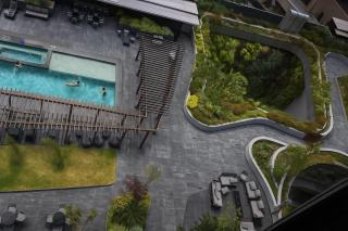 QUARTZ HOTEL & SPA - Tijuana - 7