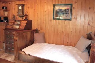 Le Robinson FIONNAY - Lourtier - 5