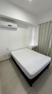 Apartamento tipo Loft - Unique Studio COP 30 - Belém - 7