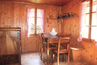 Le Robinson FIONNAY - Lourtier - 6