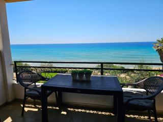 Corfu Dream Holidays Villas - 0