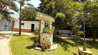 Villa Las Cármenes - Conil de la Frontera - 5