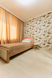 Luxury Big Family Apart on Golovna поряд з ТЦ ДЕПОТ та АТБ - Černivci - 2