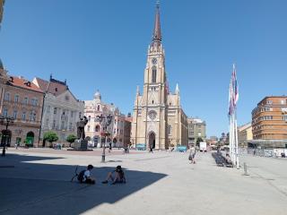 Studio Melem - Novi Sad - 9