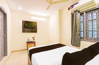 Hotel O Ragas Stay - 1