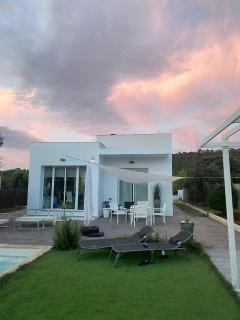 Altomira Dreams - Albalate de Zorita - 9