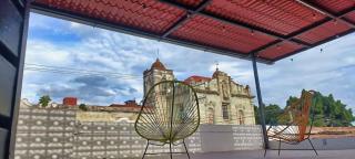 Oaxaca Dream - Città di Oaxaca - 2