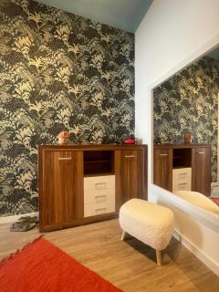 Studio Melem - 3