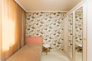 Luxury Big Family Apart on Golovna поряд з ТЦ ДЕПОТ та АТБ - Černivci - 1