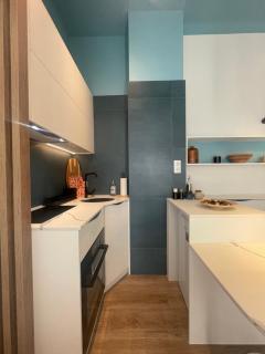 Studio Melem - 6