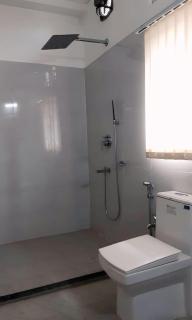 Tranquil Trails Homestay - Guwahati - 7