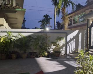 Tranquil Trails Homestay - Guwahati - 6
