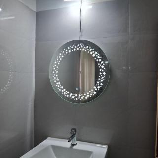 Tranquil Trails Homestay - Guwahati - 4
