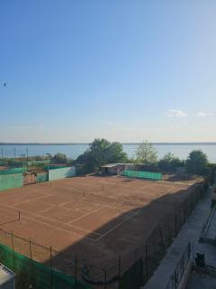 Champagne Mamaia Residence - Mamaia - 7