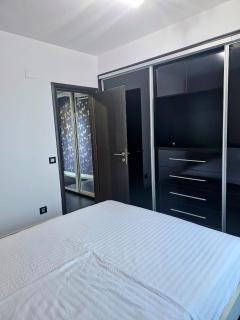 Champagne Mamaia Residence - Mamaia - 6