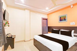 Hotel O Ragas Stay - 9