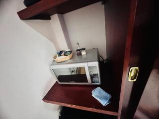 Habitación 1 Cerca de Auto Mex Qro - Municipio Cuautitlán Izcalli - 7