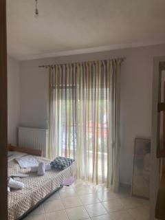 Eri's House - Chrysoupolis - 8