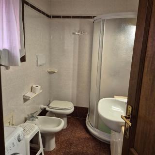 Two-room apartment with outdoor gazebo - Palau - 2