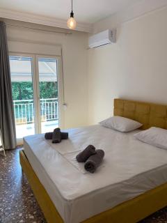 Maira urban stay - Iraklitsa - 7