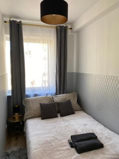 ClickTheFlat Moczydło Apart Rooms - Warsaw - 0