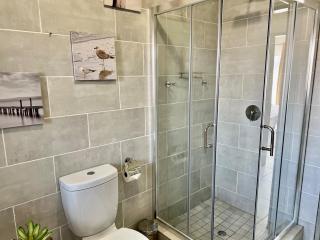 Willow House Escape - Your Home Away From Home - Vosburg - 9