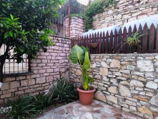 Duka Apartments Sarande - Saranda - 7
