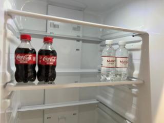 Willow House Escape - Your Home Away From Home - 3