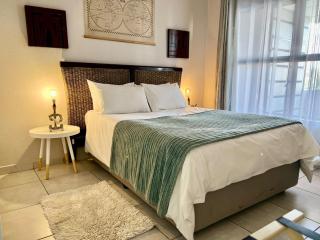 Willow House Escape - Your Home Away From Home - Vosburg - 2