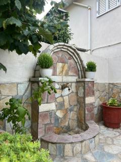 Luigi Guest House - Gjirokastra - 2