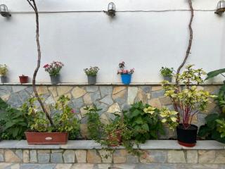 Luigi Guest House - Gjirokastra - 4