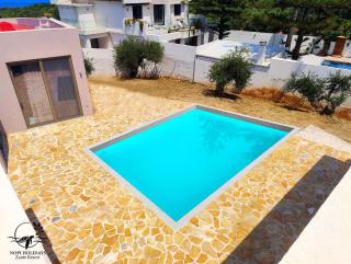 NOPI HOLIDAYS Zante Exclusive Villa - Città di Zante - 9