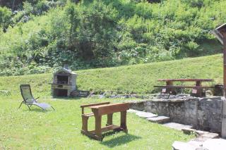 Le Robinson FIONNAY - Lourtier - 7