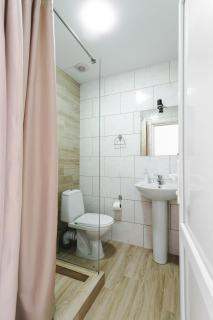 Міні-готель TURIN з басейном на Кароліно-Бугазі - 2