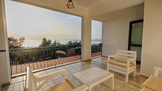 Villa Faralyus 2 - Fethiye - 3