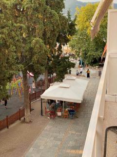 Maira urban stay - 2