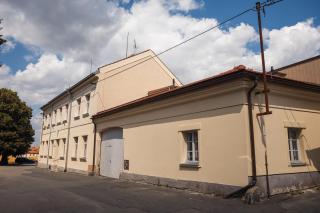 BaRttic Apartment - Kutná Hora - 7