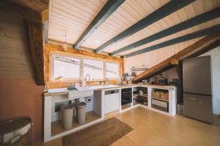 BaRttic Apartment - Kutná Hora - 5