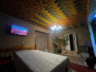 Fayz Guest House since 2019 - Samarcande - 9