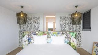 Ocean Breeze Villa With Private Pool - Gustavia - 8