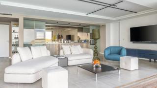 Ocean Breeze Villa With Private Pool - Gustavia - 4