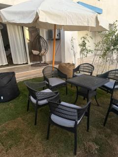 Twinhouse mountainview northcoast - Dawwār al Ḩajj Aḩmad - 9