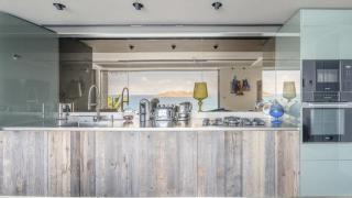 Ocean Breeze Villa With Private Pool - Gustavia - 2