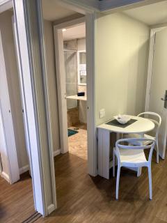 Flat aconchegante no Jardim Paulista - San Paolo - 2