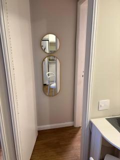 Flat aconchegante no Jardim Paulista - San Paolo - 1