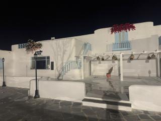 Twinhouse mountainview northcoast - Dawwār al Ḩajj Aḩmad - 5