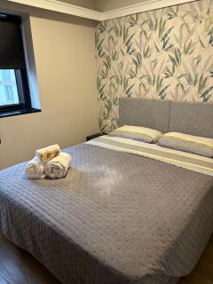 Flat aconchegante no Jardim Paulista - San Paolo - 9